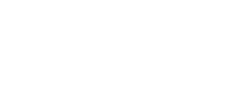 Logo del Restaurante Abantos